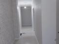 3-комнатная квартира · 123 м² · 6/13 этаж, Чингиз Айтматов 36 за 42 млн ₸ в Астане, Нура р-н — фото 11