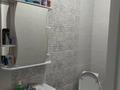 3-комнатная квартира · 123 м² · 6/13 этаж, Чингиз Айтматов 36 за 42 млн ₸ в Астане, Нура р-н — фото 10