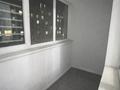 3-комнатная квартира · 123 м² · 6/13 этаж, Чингиз Айтматов 36 за 42 млн ₸ в Астане, Нура р-н — фото 6