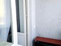 1-комнатная квартира, 40 м², 1/5 этаж помесячно, Васильковский 27 за 110 000 〒 в Кокшетау — фото 35