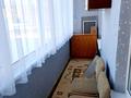 1-комнатная квартира, 40 м², 1/5 этаж помесячно, Васильковский 27 за 110 000 〒 в Кокшетау — фото 37