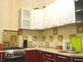 1-комнатная квартира · 44 м² · 5 этаж, 15-й мкр 18а за 13.5 млн ₸ в Актау