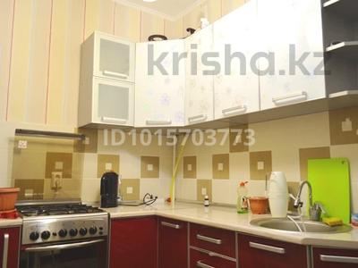 1-бөлмелі пәтер · 44 м² · 5 қабат, 15-ш/а. 18а, бағасы: 13.5 млн ₸ в Актау, 15-й мкр