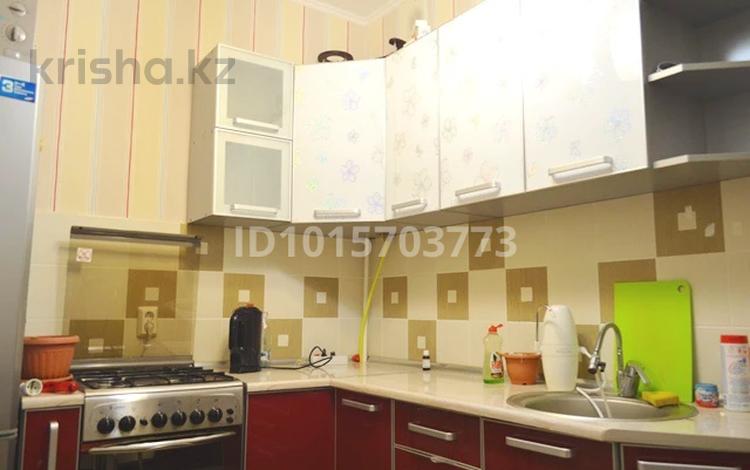 1-комнатная квартира · 44 м² · 5 этаж, 15-й мкр 18а за 13.5 млн ₸ в Актау — фото 2