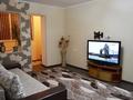 1-комнатная квартира · 44 м² · 5 этаж, 15-й мкр 18а за 13.5 млн ₸ в Актау — фото 2