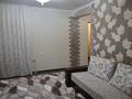 1-комнатная квартира · 44 м² · 5 этаж, 15-й мкр 18а за 13.5 млн ₸ в Актау — фото 3