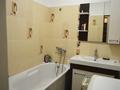 1-комнатная квартира · 44 м² · 5 этаж, 15-й мкр 18а за 13.5 млн ₸ в Актау — фото 5