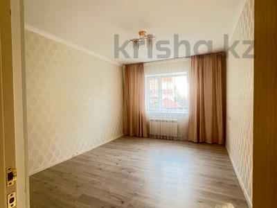 4-комнатная квартира · 123.9 м² · 1/5 этаж, мкр. Алтын орда 364 за 44.5 млн 〒 в Актобе