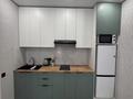 2-бөлмелі пәтер · 45 м² · 4/12 қабат, М. Тынышбайулы 5 — Байтурсынова, бағасы: 20 000 ₸ в Астане, Сарайшык р-н — фото 11