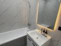 2-бөлмелі пәтер · 45 м² · 4/12 қабат, М. Тынышбайулы 5 — Байтурсынова, бағасы: 20 000 ₸ в Астане, Сарайшык р-н — фото 15