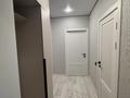 2-бөлмелі пәтер · 45 м² · 4/12 қабат, М. Тынышбайулы 5 — Байтурсынова, бағасы: 20 000 ₸ в Астане, Сарайшык р-н — фото 19