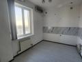 3-комнатная квартира · 100 м² · 14/16 этаж, Кайыргали Смагулов 56А за 45 млн ₸ в Атырау — фото 10