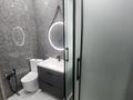 3-комнатная квартира · 100 м² · 14/16 этаж, Кайыргали Смагулов 56А за 45 млн ₸ в Атырау — фото 16