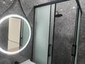 3-комнатная квартира · 100 м² · 14/16 этаж, Кайыргали Смагулов 56А за 45 млн ₸ в Атырау — фото 17