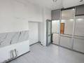 3-комнатная квартира · 100 м² · 14/16 этаж, Кайыргали Смагулов 56А за 45 млн ₸ в Атырау — фото 14