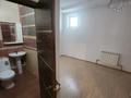 3-комнатная квартира · 100 м² · 14/16 этаж, Кайыргали Смагулов 56А за 45 млн ₸ в Атырау — фото 15