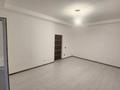 3-комнатная квартира · 100 м² · 14/16 этаж, Кайыргали Смагулов 56А за 45 млн ₸ в Атырау — фото 5
