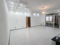 3-комнатная квартира · 100 м² · 14/16 этаж, Кайыргали Смагулов 56А за 45 млн ₸ в Атырау — фото 6