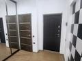 3-комнатная квартира · 100 м² · 14/16 этаж, Кайыргали Смагулов 56А за 45 млн ₸ в Атырау — фото 7