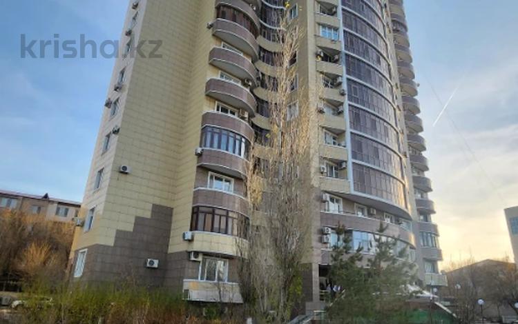 3-комнатная квартира · 100 м² · 14/16 этаж, Кайыргали Смагулов 56А за 45 млн ₸ в Атырау — фото 7
