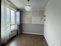 4-бөлмелі пәтер · 110 м² · 13/20 қабат, Мангилик Ел 63/1, бағасы: 96 млн ₸ в Астане, Есильский р-н — фото 10