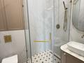 4-бөлмелі пәтер · 110 м² · 13/20 қабат, Мангилик Ел 63/1, бағасы: 96 млн ₸ в Астане, Есильский р-н — фото 11