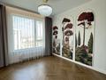 4-бөлмелі пәтер · 110 м² · 13/20 қабат, Мангилик Ел 63/1, бағасы: 96 млн ₸ в Астане, Есильский р-н — фото 12