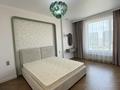 4-бөлмелі пәтер · 110 м² · 13/20 қабат, Мангилик Ел 63/1, бағасы: 96 млн ₸ в Астане, Есильский р-н — фото 14