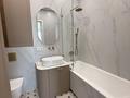 4-бөлмелі пәтер · 110 м² · 13/20 қабат, Мангилик Ел 63/1, бағасы: 96 млн ₸ в Астане, Есильский р-н — фото 16