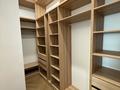 4-бөлмелі пәтер · 110 м² · 13/20 қабат, Мангилик Ел 63/1, бағасы: 96 млн ₸ в Астане, Есильский р-н — фото 17