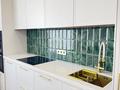 4-бөлмелі пәтер · 110 м² · 13/20 қабат, Мангилик Ел 63/1, бағасы: 96 млн ₸ в Астане, Есильский р-н — фото 5