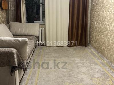 2-бөлмелі пәтер · 38 м² · 3/4 қабат, мкр №10 7/2 — университет Нархоз, бағасы: 35 млн ₸ в Алматы, Ауэзовский р-н