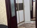 2-бөлмелі пәтер · 38 м² · 3/4 қабат, мкр №10 7/2 — университет Нархоз, бағасы: 35 млн ₸ в Алматы, Ауэзовский р-н — фото 2
