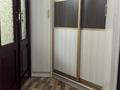 2-бөлмелі пәтер · 38 м² · 3/4 қабат, мкр №10 7/2 — университет Нархоз, бағасы: 35 млн ₸ в Алматы, Ауэзовский р-н — фото 3