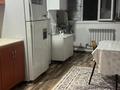 2-бөлмелі пәтер · 38 м² · 3/4 қабат, мкр №10 7/2 — университет Нархоз, бағасы: 35 млн ₸ в Алматы, Ауэзовский р-н — фото 5