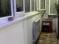2-бөлмелі пәтер · 38 м² · 3/4 қабат, мкр №10 7/2 — университет Нархоз, бағасы: 35 млн ₸ в Алматы, Ауэзовский р-н — фото 6
