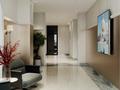 3-комнатная квартира · 97.78 м² · 3/5 этаж, Кульджинский тракт 80/2 — Цена со скидкой 79 976 218 ₸ за ~ 83.3 млн ₸ в Алматы, Медеуский р-н — фото 7