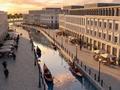 3-комнатная квартира · 97.78 м² · 3/5 этаж, Кульджинский тракт 80/2 — Цена со скидкой 79 976 218 ₸ за ~ 83.3 млн ₸ в Алматы, Медеуский р-н — фото 5