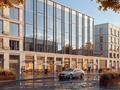 3-комнатная квартира · 97.78 м² · 3/5 этаж, Кульджинский тракт 80/2 — Цена со скидкой 79 976 218 ₸ за ~ 83.3 млн ₸ в Алматы, Медеуский р-н — фото 4