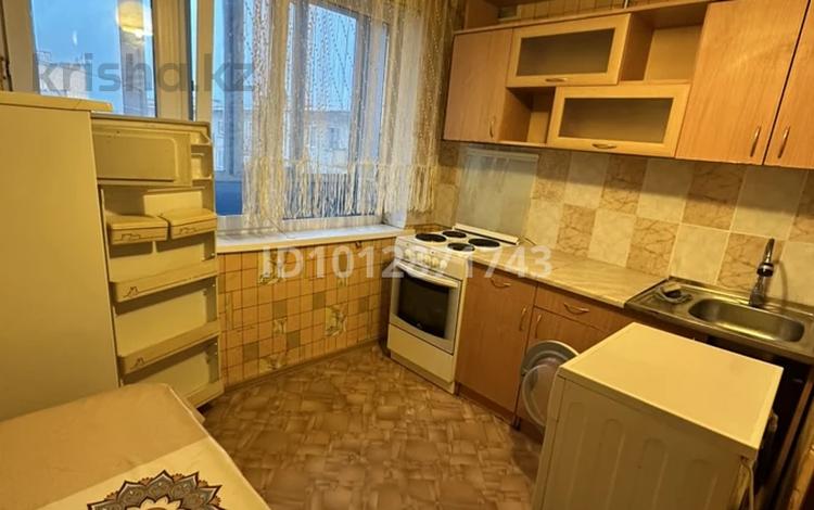 2-комнатная квартира · 50 м² · 5/5 этаж, Шешембекова 19 — Парк шахтер за 11.5 млн ₸ в Экибастузе — фото 2
