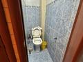 2-комнатная квартира · 50 м² · 5/5 этаж, Шешембекова 19 — Парк шахтер за 11.5 млн ₸ в Экибастузе — фото 3