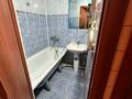 2-комнатная квартира · 50 м² · 5/5 этаж, Шешембекова 19 — Парк шахтер за 11.5 млн ₸ в Экибастузе — фото 4