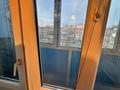 2-комнатная квартира · 50 м² · 5/5 этаж, Шешембекова 19 — Парк шахтер за 11.5 млн ₸ в Экибастузе — фото 5