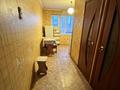 2-комнатная квартира · 50 м² · 5/5 этаж, Шешембекова 19 — Парк шахтер за 11.5 млн ₸ в Экибастузе — фото 6