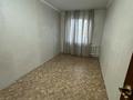 2-комнатная квартира · 50 м² · 5/5 этаж, Шешембекова 19 — Парк шахтер за 11.5 млн ₸ в Экибастузе — фото 7