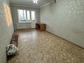 2-комнатная квартира · 50 м² · 5/5 этаж, Шешембекова 19 — Парк шахтер за 11.5 млн ₸ в Экибастузе — фото 8