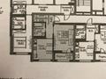 1-бөлмелі пәтер · 41.75 м² · 8/14 қабат, Е 908 24, бағасы: 20 млн ₸ в Астане, Нура р-н — фото 6