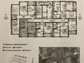 1-бөлмелі пәтер · 41.75 м² · 8/14 қабат, Е 908 24, бағасы: 20 млн ₸ в Астане, Нура р-н — фото 7