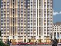 1-бөлмелі пәтер · 41.75 м² · 8/14 қабат, Е 908 24, бағасы: 20 млн ₸ в Астане, Нура р-н — фото 3