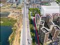 1-бөлмелі пәтер · 41.75 м² · 8/14 қабат, Е 908 24, бағасы: 20 млн ₸ в Астане, Нура р-н — фото 5